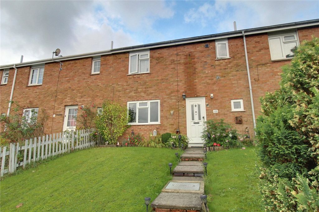 Property photo 1 of 10 Picture No. 04