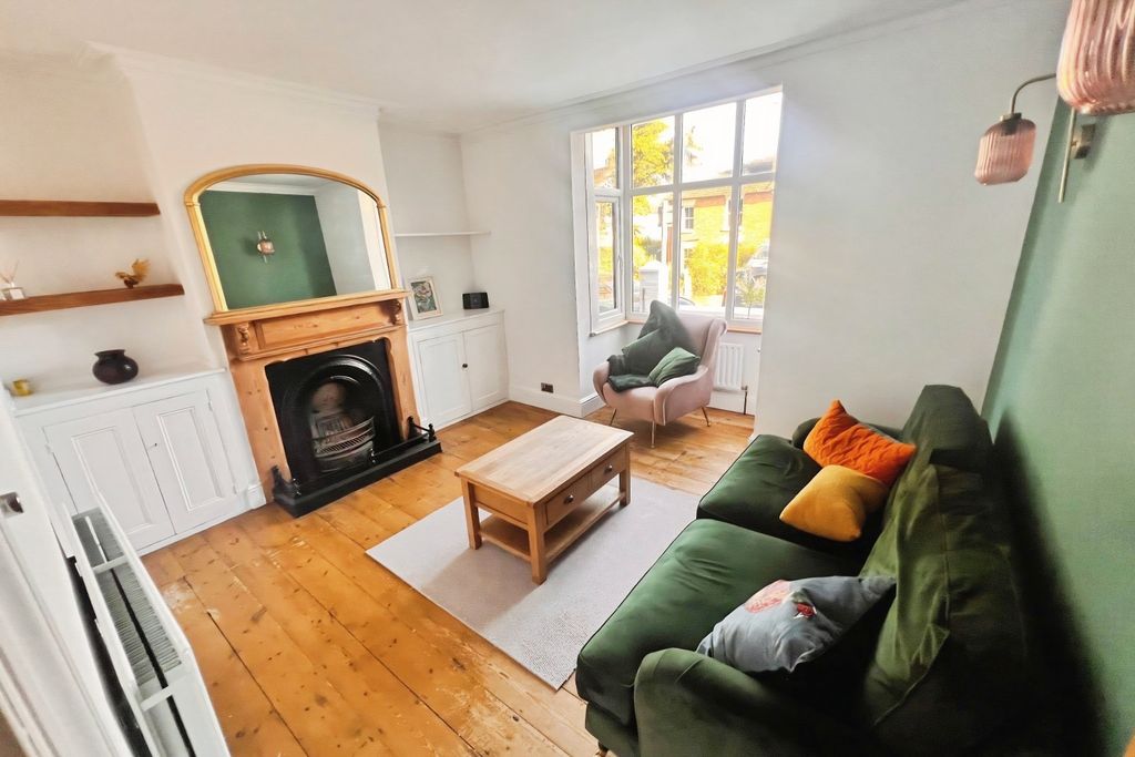 Property photo 2 of 20 9c6E4561-95Bd116A-1006-49c8-9B74-A62F57785dc5.Jpg