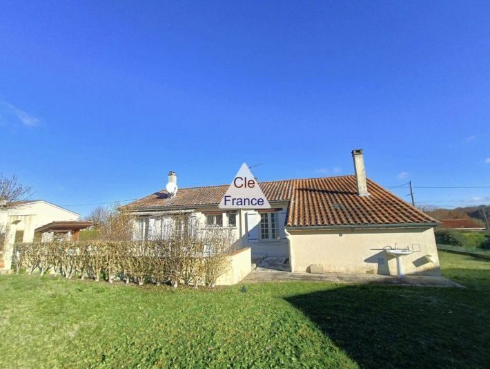 Property photo 1 of 11