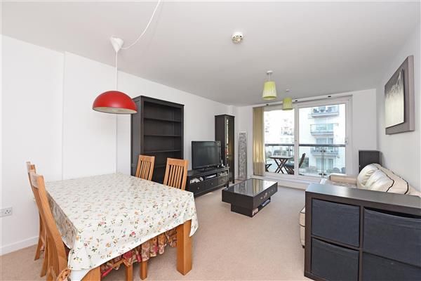 Property photo 2 of 9 Photo