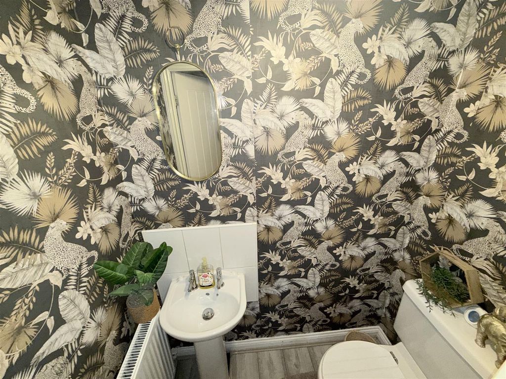 Property photo 3 of 15 Img_9516.Jpg