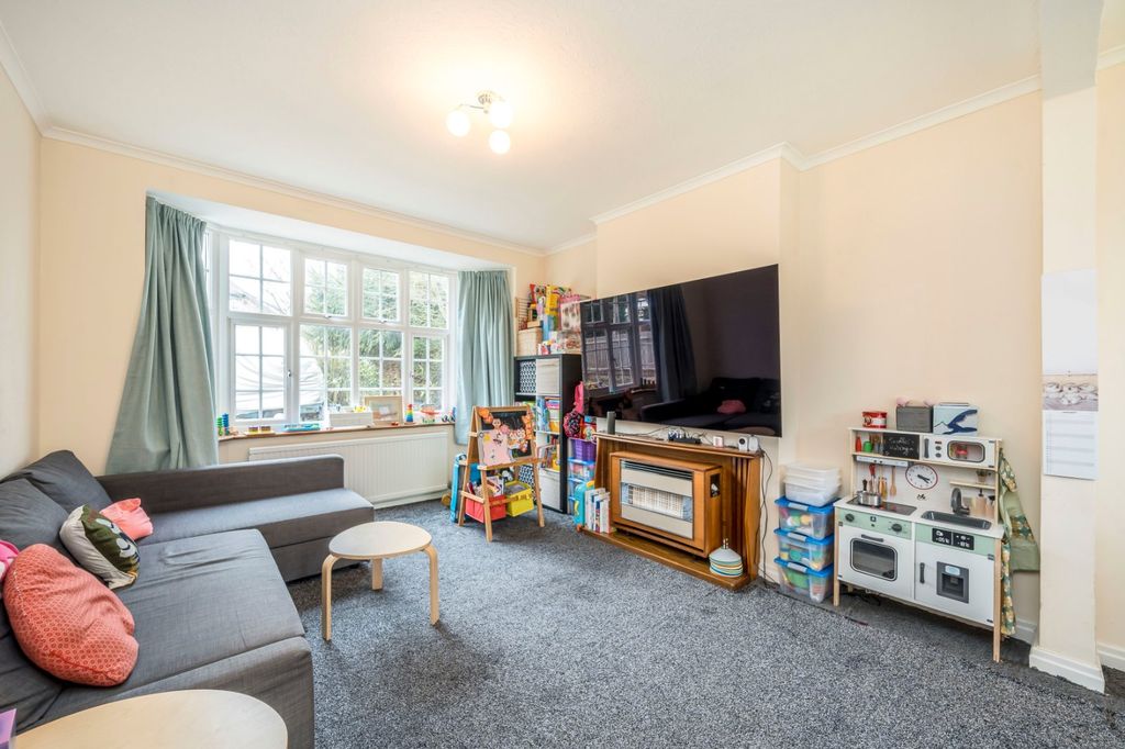 Property photo 2 of 10 Picture No. 06
