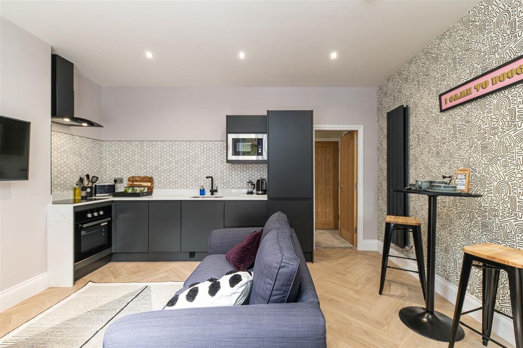 Property photo 2 of 15 Edit-2590.Jpg