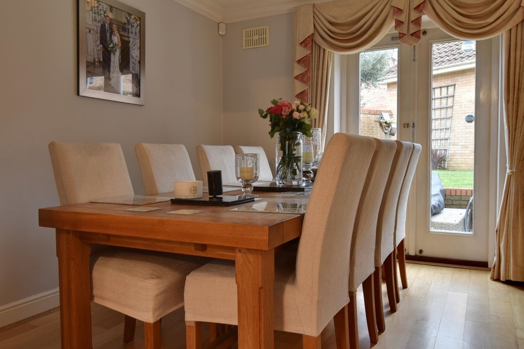 Property photo 2 of 13 Dsc_0842-Dsc_0844