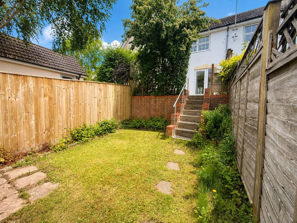 Property photo 3 of 22 3 - Picture No. 27