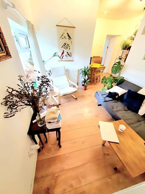 Property photo 3 of 7