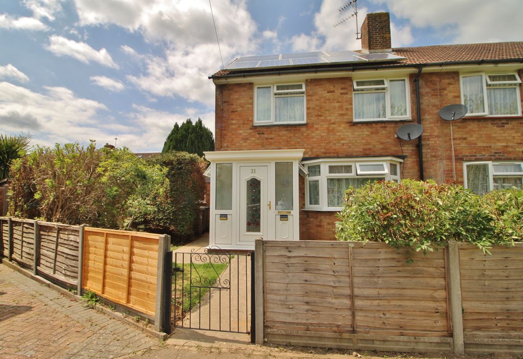 Property photo 1 of 11