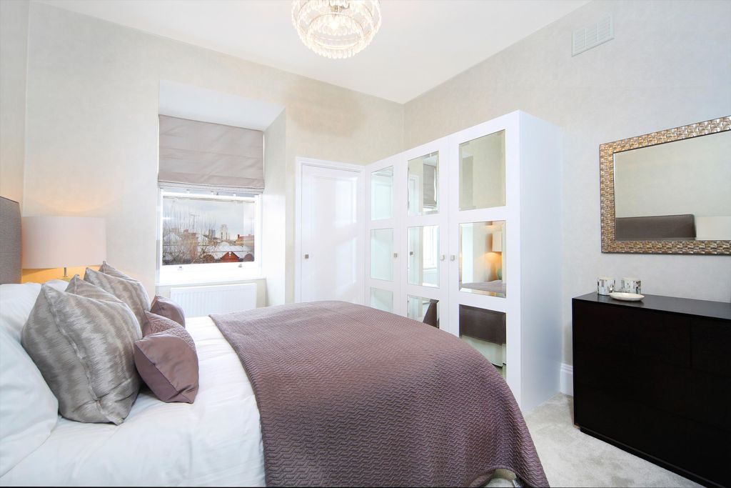 Property photo 3 of 5 Image