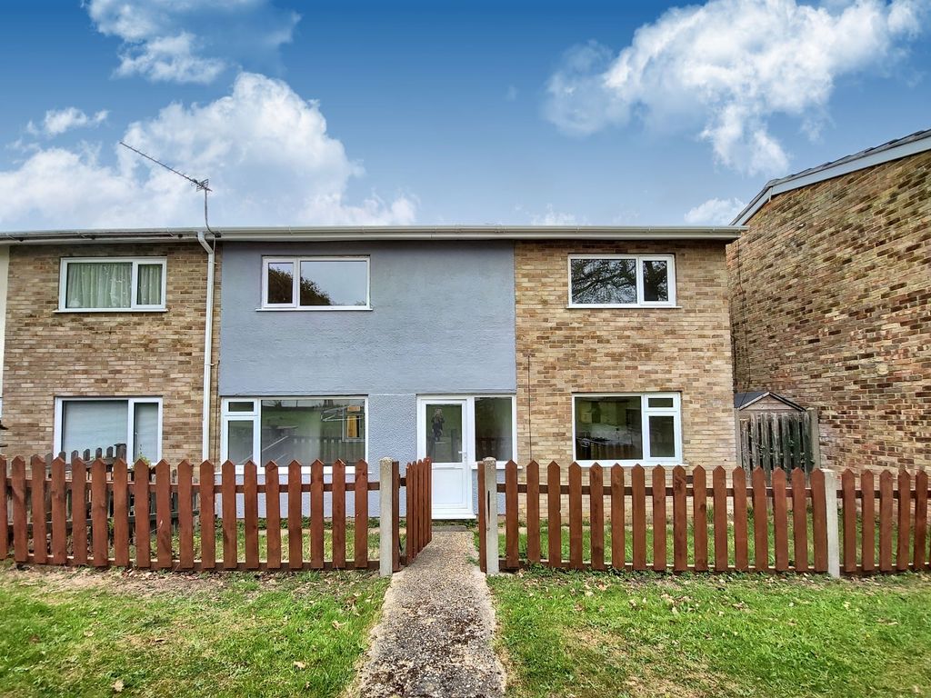 Property photo 1 of 7