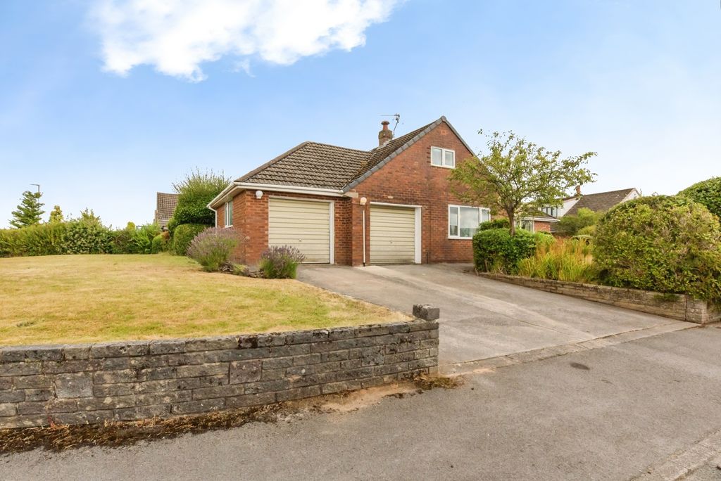 Property photo 1 of 18 Pbox-Img.Jpg
