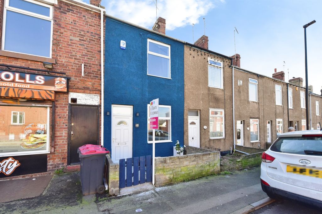 Property photo 1 of 11