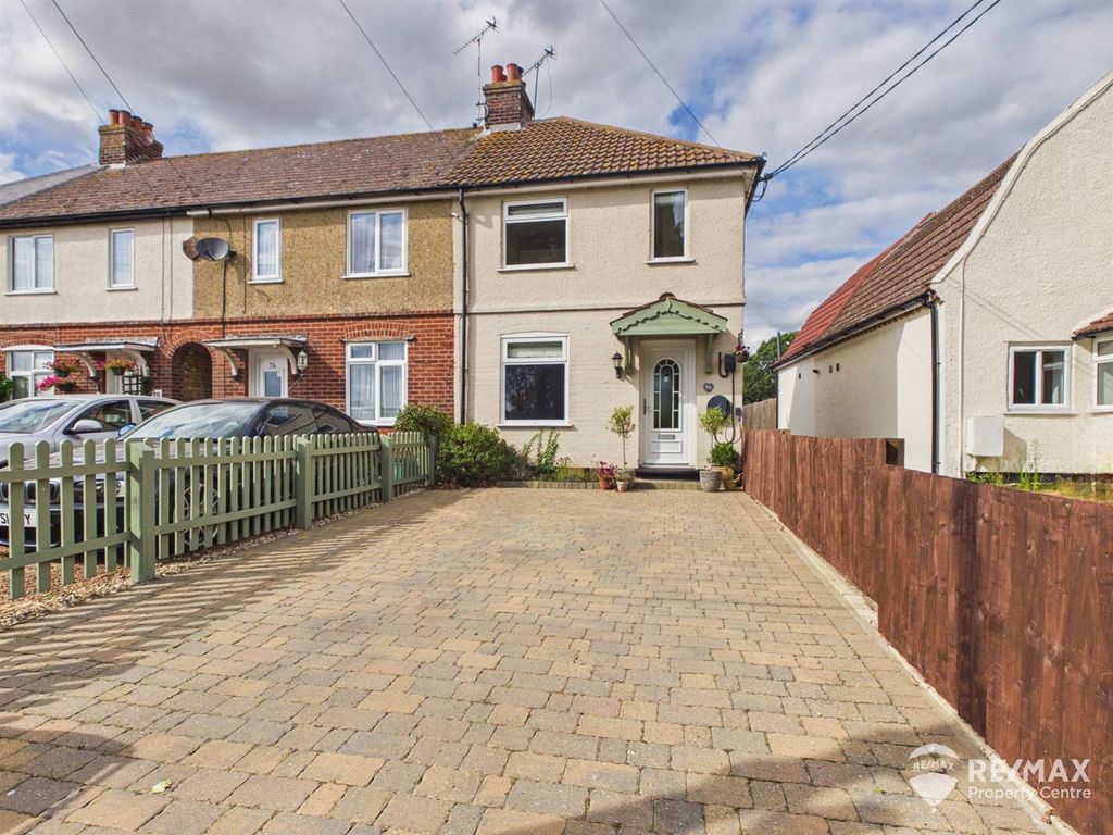 Property photo 1 of 23 Cam02842G0-Pr0414-Still054.Jpg