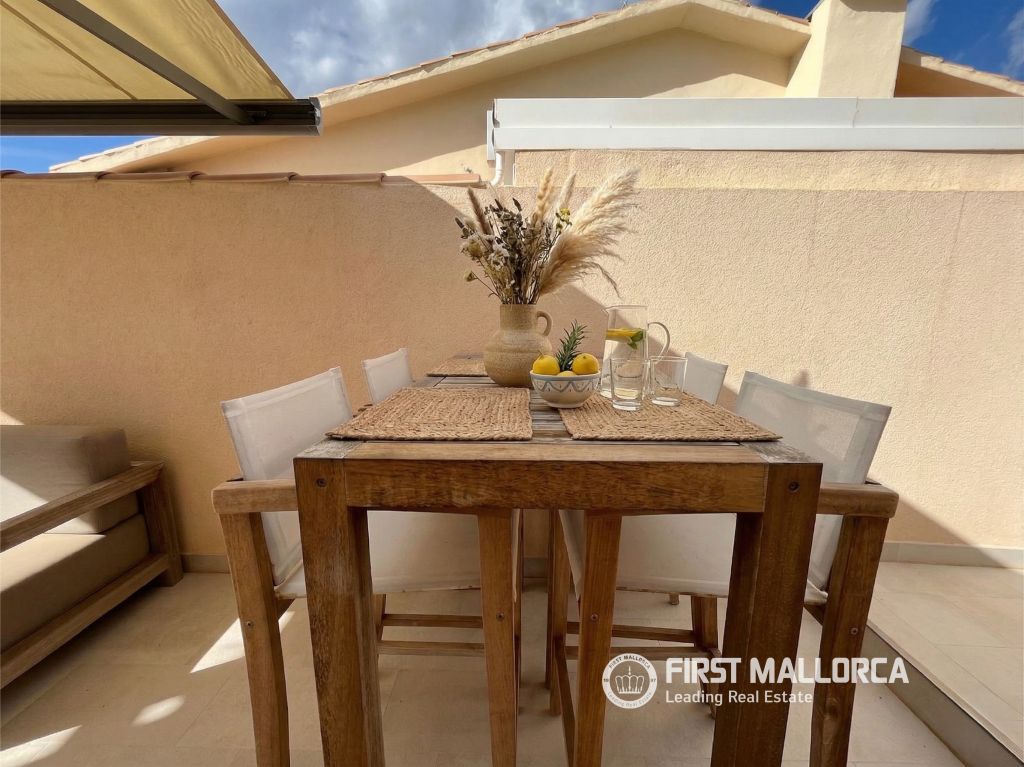 Property photo 3 of 27 2.Jpg