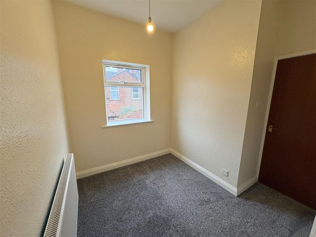 Additional image 7 of 2 bed terraced house to rentEldon Street, Darlington DL3