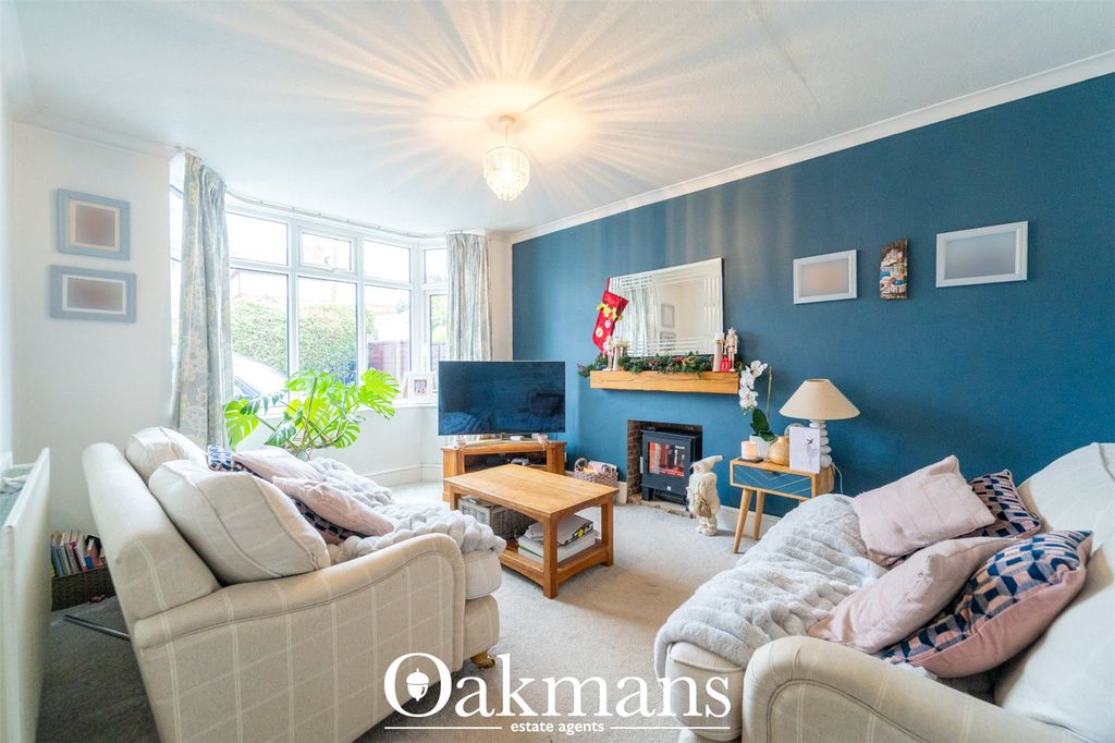 Property photo 2 of 20 Picture No. 21