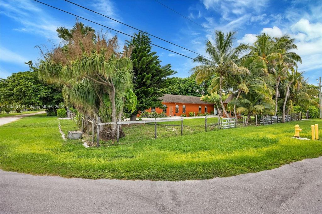 Property photo 2 of 48 <Alttext/>