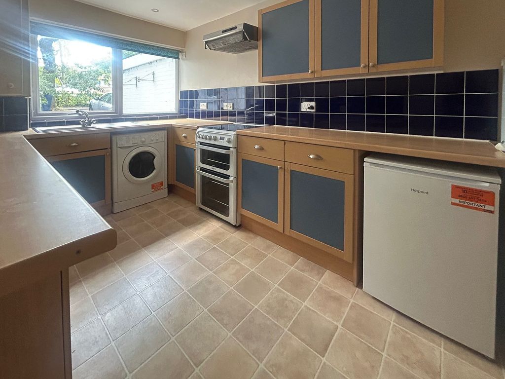 Property photo 3 of 22 Kitchen