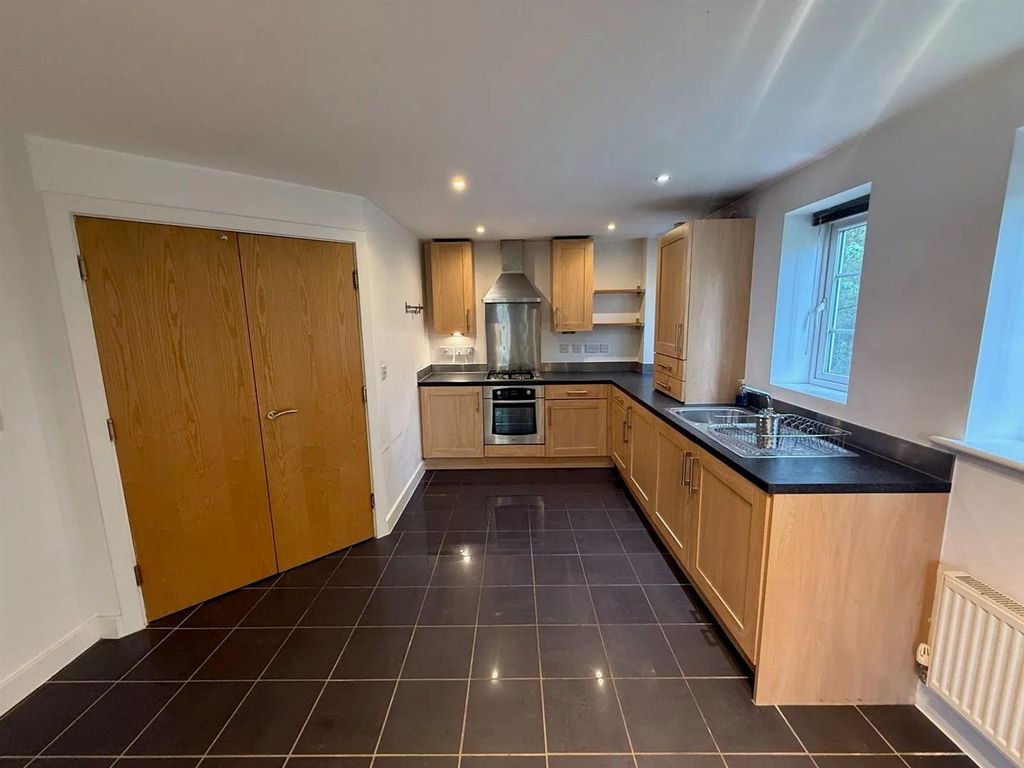Property photo 1 of 6 55.Jpg