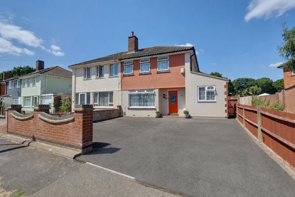 Property photo 1 of 20 A5053F5A-672A-4A22-B5E7-B316455828Ea.Png
