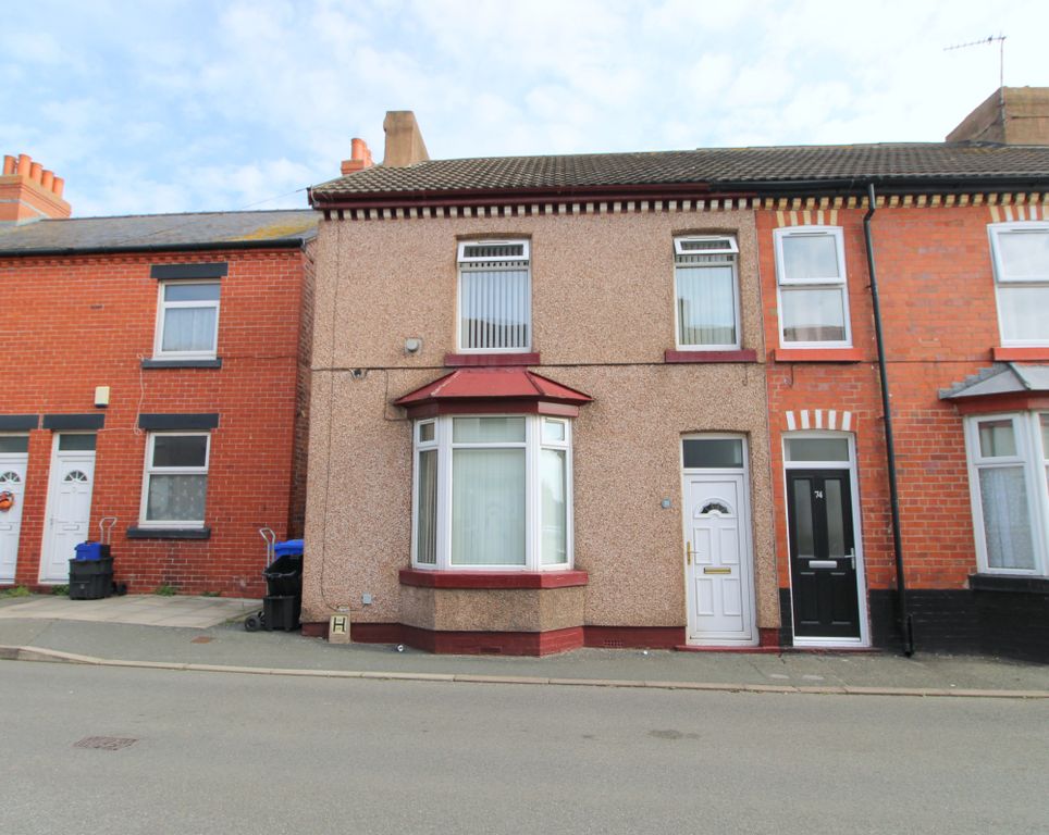 Property photo 1 of 20