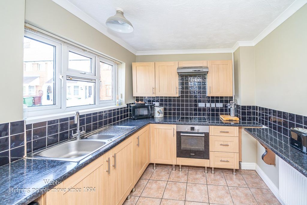 Property photo 2 of 20 Webbs-6.Jpg