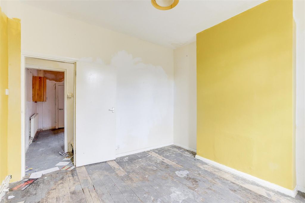 Property photo 3 of 15 230425_56.Jpg