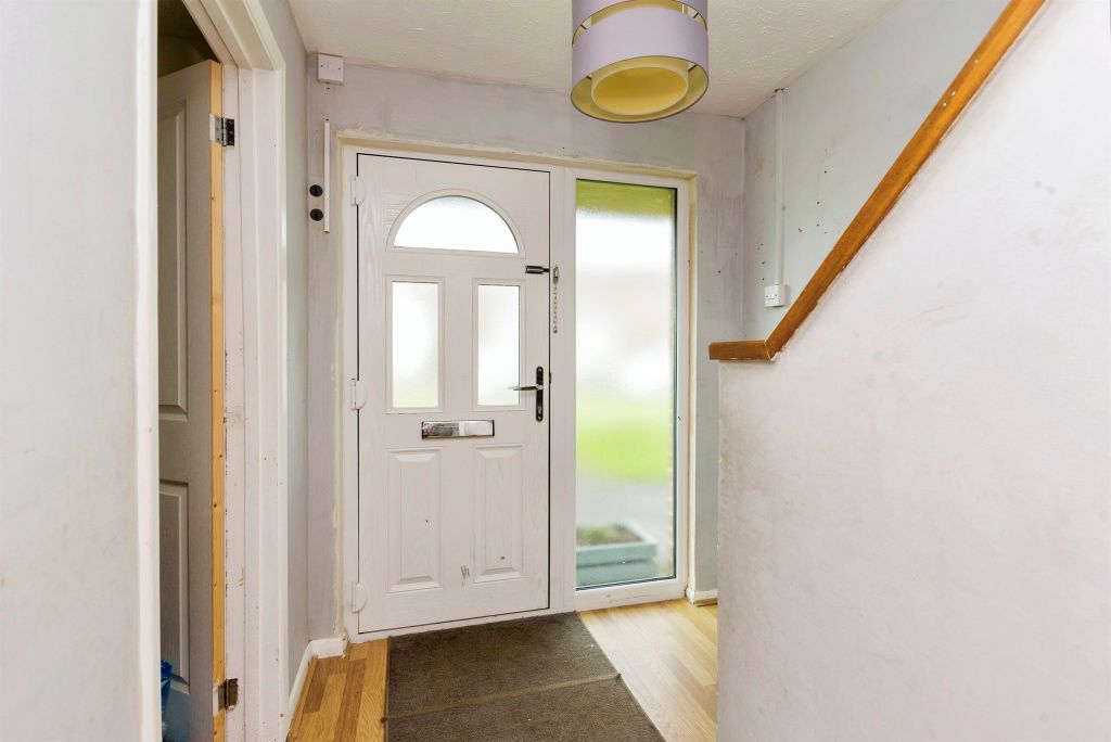 Property photo 3 of 4