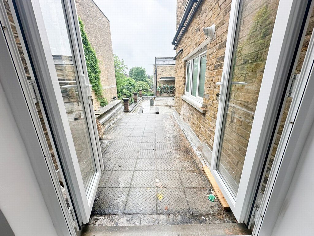 Property photo 1 of 4 Photo 1