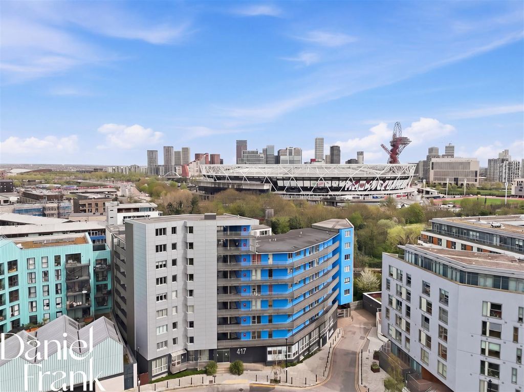 Property photo 3 of 36