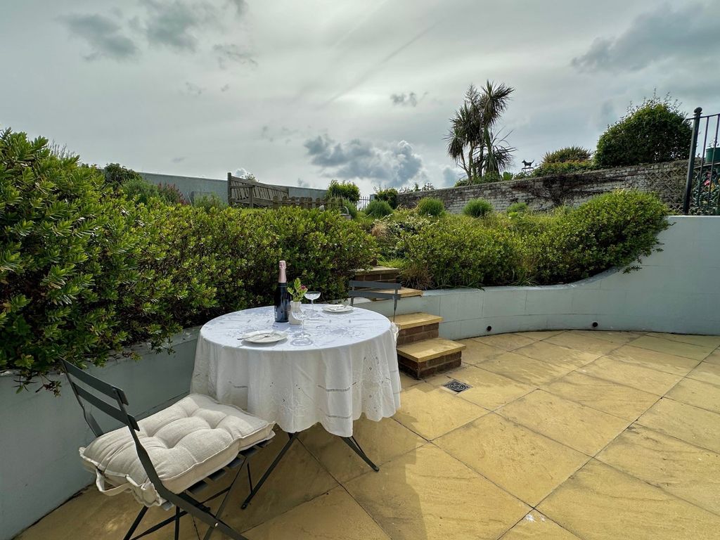 Property photo 3 of 19 Picture No. 36