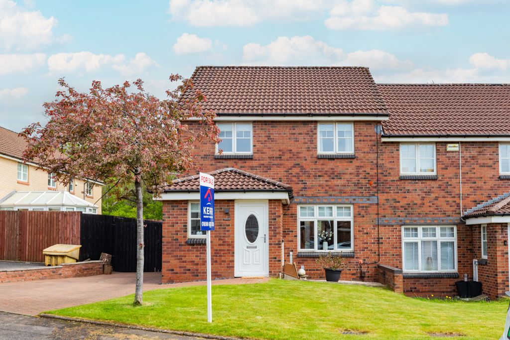 Property photo 1 of 39