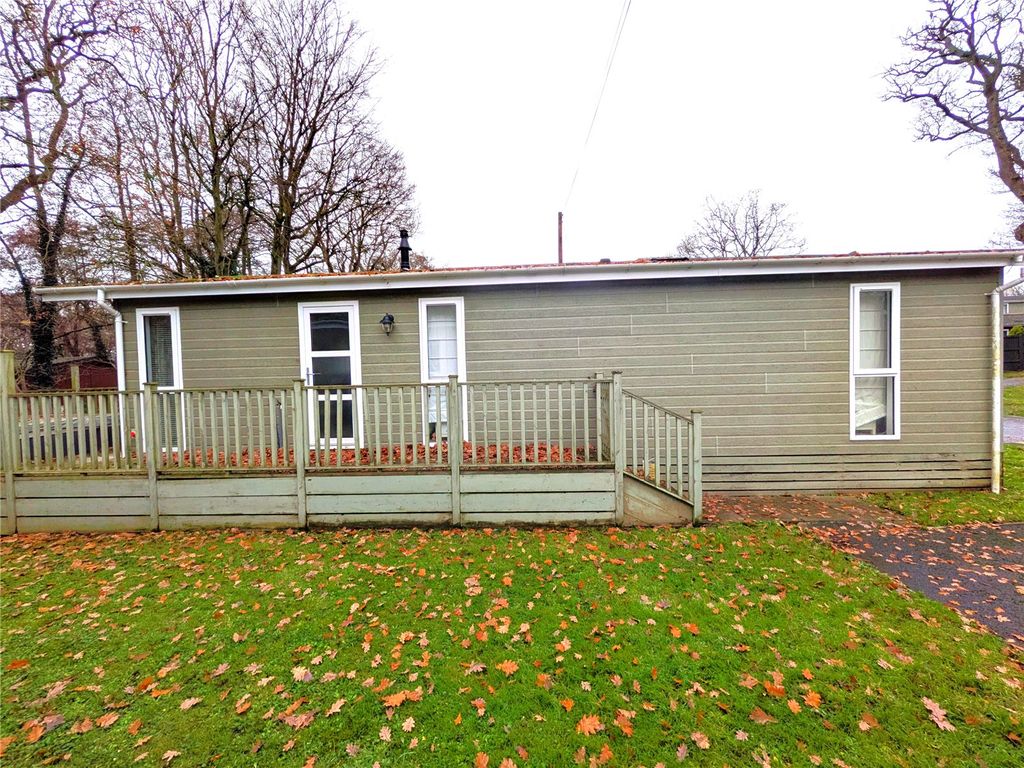 Property photo 2 of 3 Picture No. 02