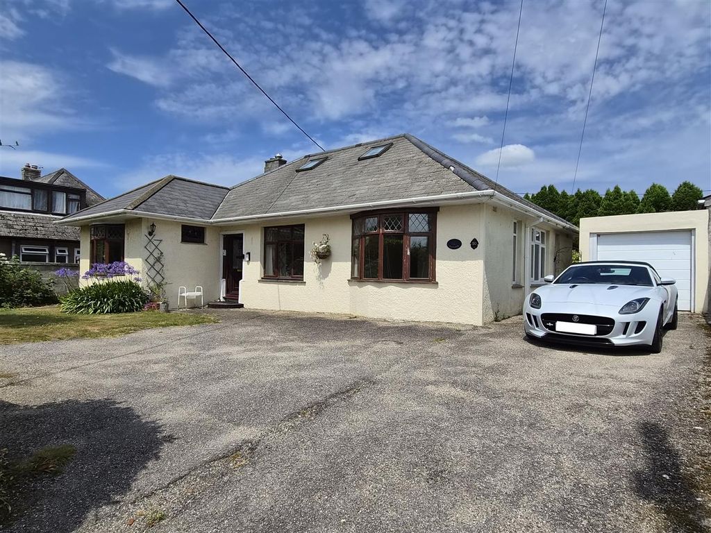 Property photo 1 of 24 The Main Photo.Jpg