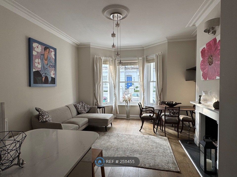Property photo 3 of 19 Diff View