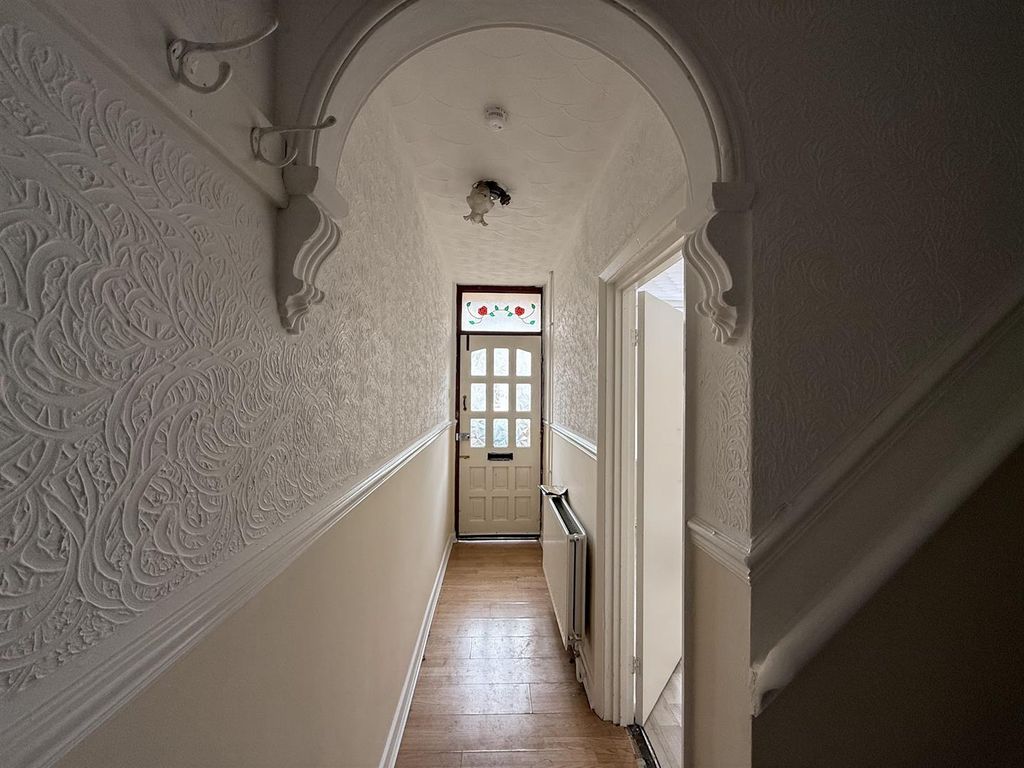 Property photo 2 of 13 Img_7247.Jpg