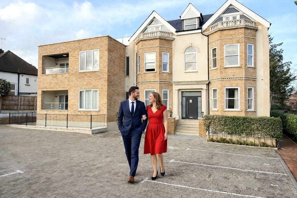 Property photo 1 of 10 Picture No. 15