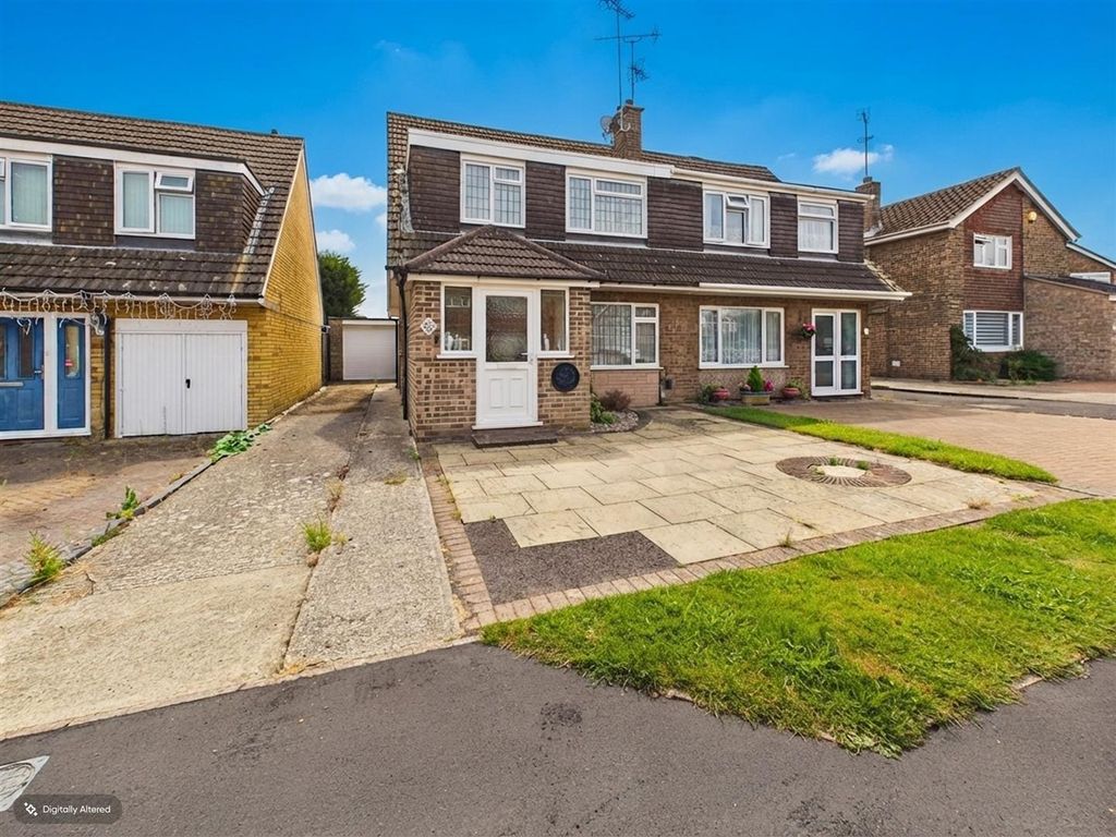 Property photo 1 of 10 Cam05510G0-Pr0267-Still010-001.Jpg