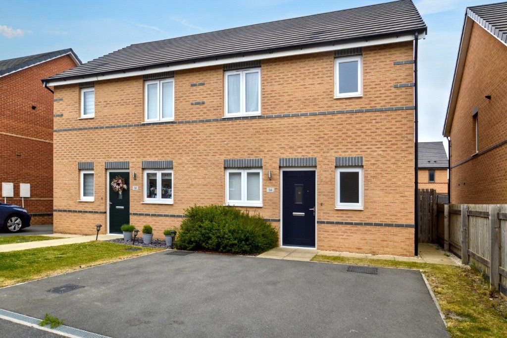 Property photo 1 of 10 Picture No. 05