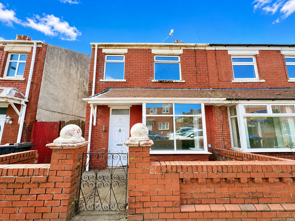 Property photo 1 of 16