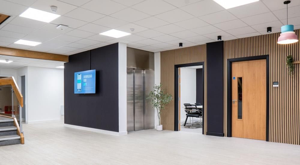 Property photo 3 of 15