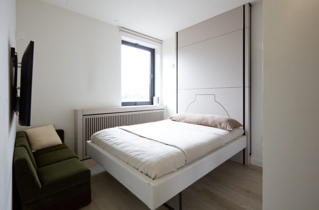 Property photo 1 of 10 Bed Down