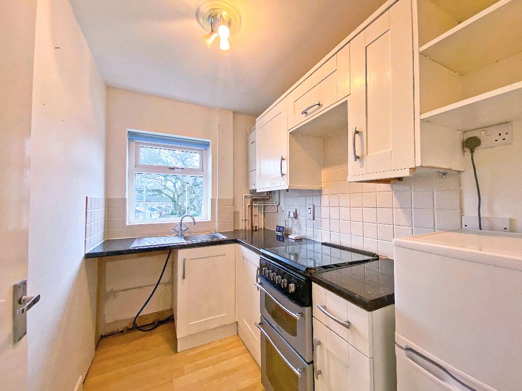 Property photo 2 of 8 2