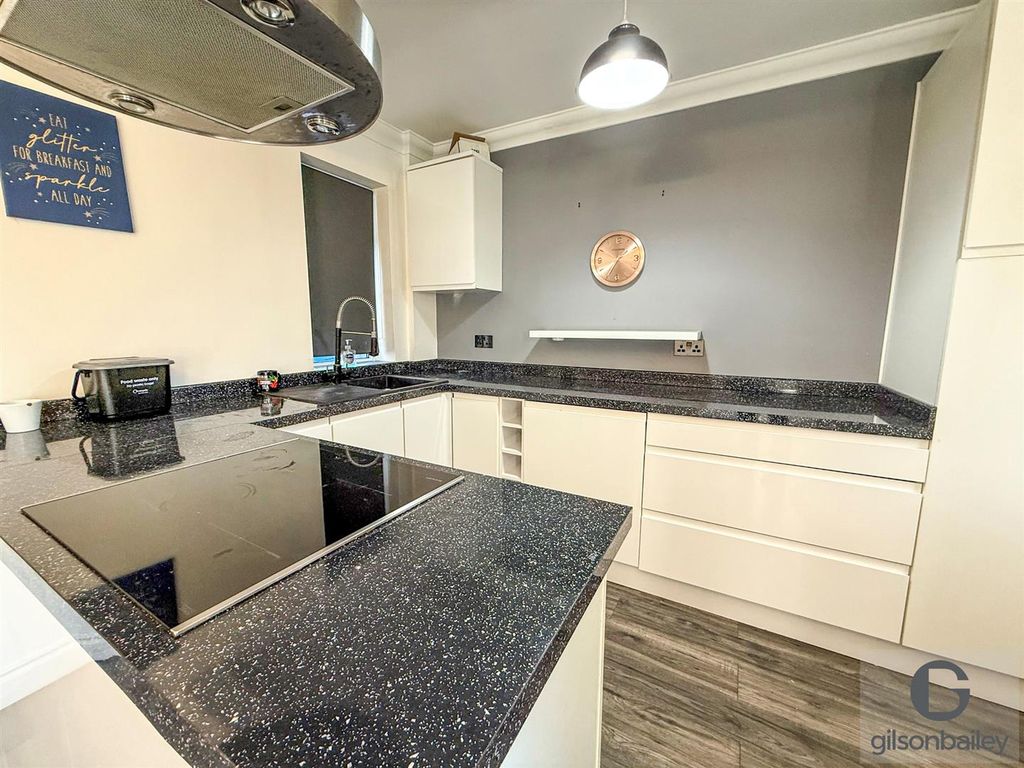 Property photo 3 of 16 6-2.Jpg