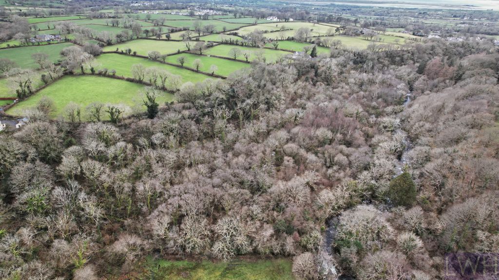 Property photo 1 of 15 Aeria View