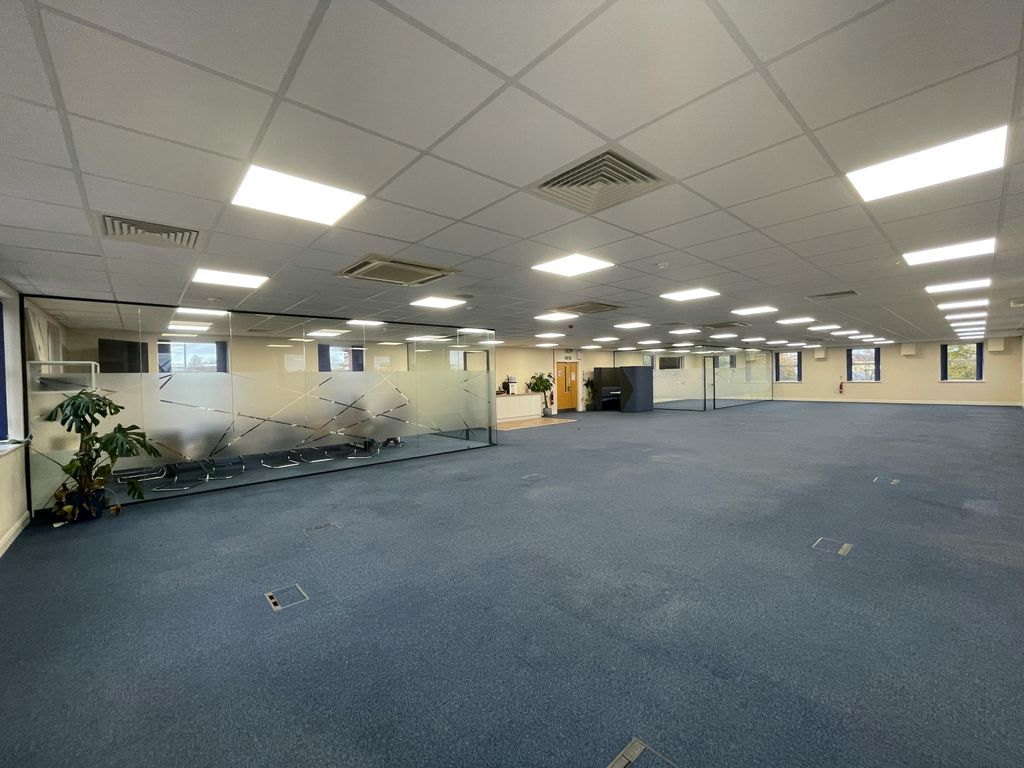 Property photo 2 of 14 Img_0434.Jpg