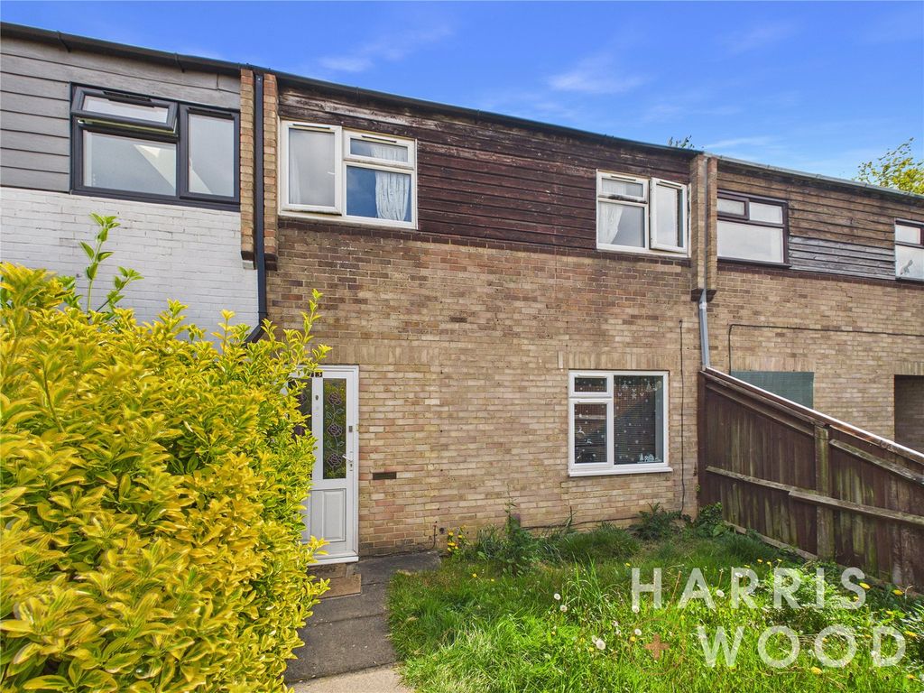 Property photo 1 of 14 Picture No. 32