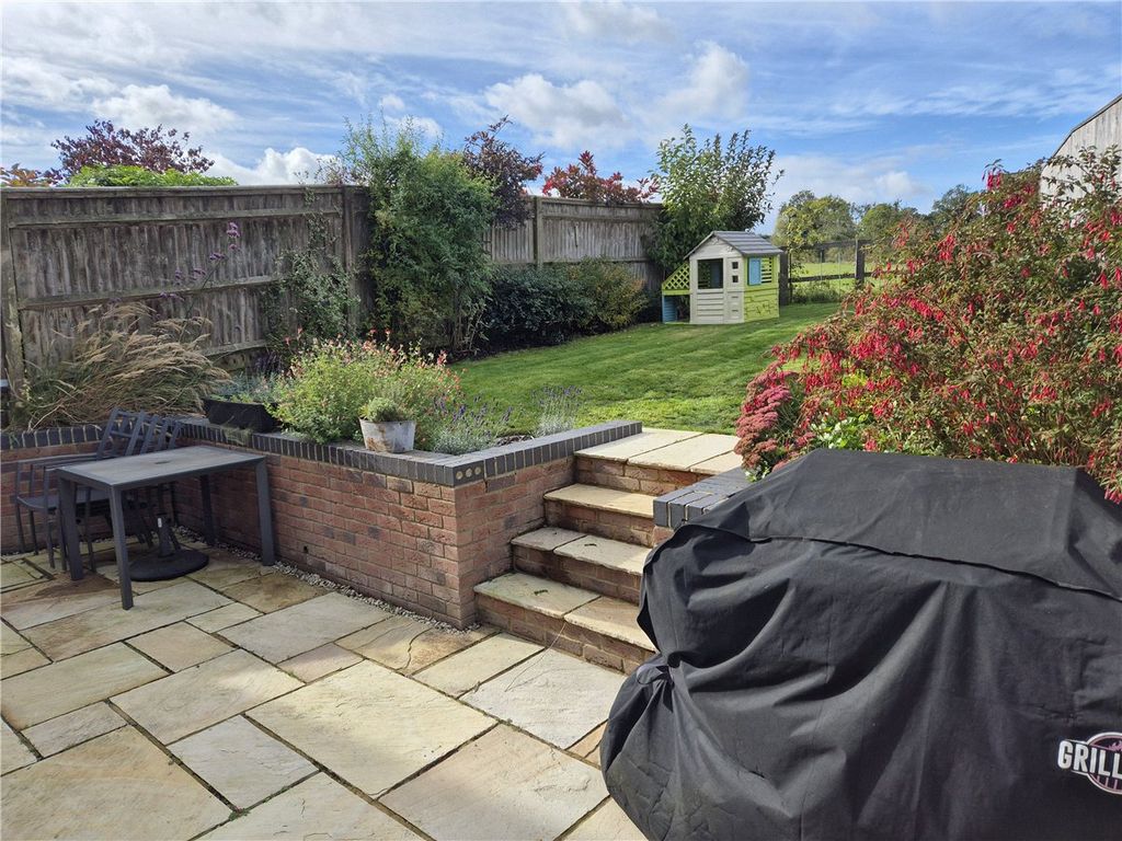 Property photo 3 of 18 Picture No. 29