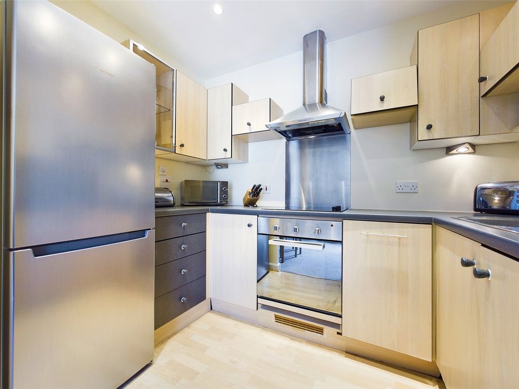 Property photo 3 of 6 Picture No. 09