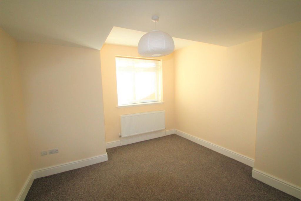 Additional image 7 of 1 bed flat to rentSt James, Hereford HR1