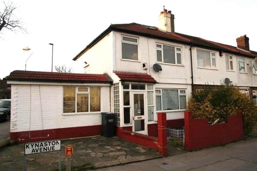 Property photo 1 of 10
